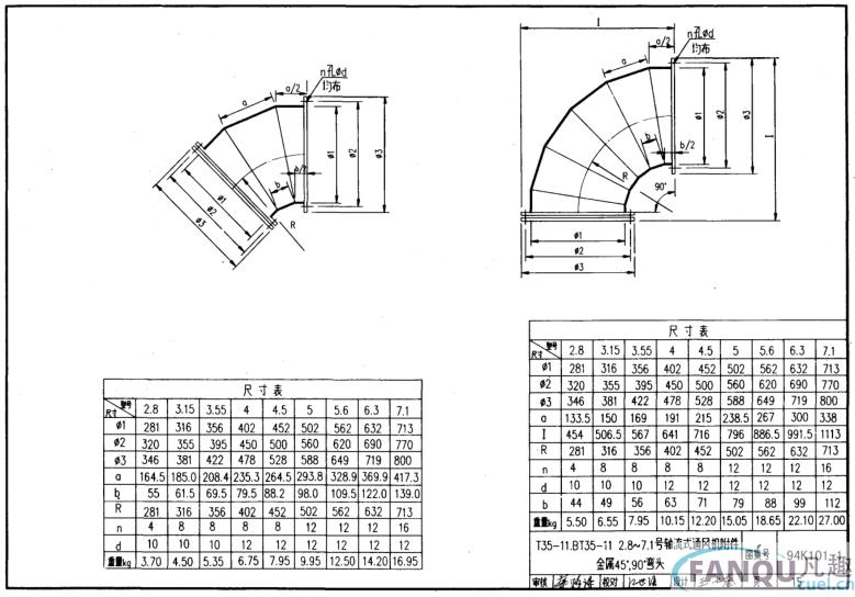 94K101-1图集2.itmop.com