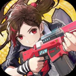 机动都市阿尔法最强机甲排名