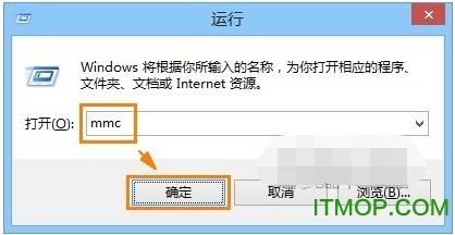 ie证书错误解决方法图文教程