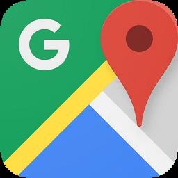 谷歌地图手机版(Google maps)