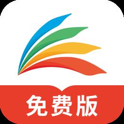 塔读小说免费版app