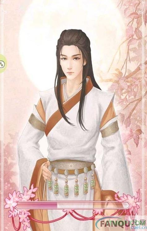 本宫有点烦h5手游