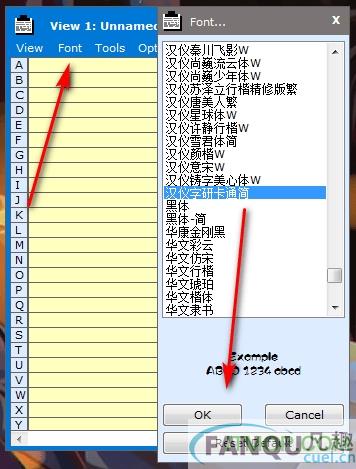 101 Clips最新版