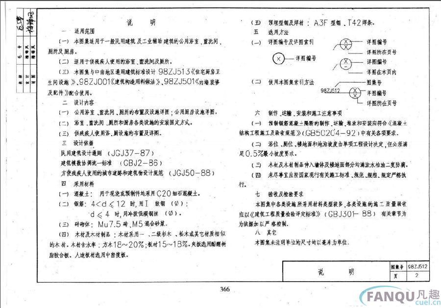 98zj512图集2.itmop.com