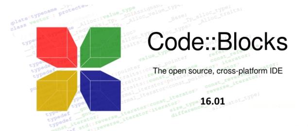 codeblocks