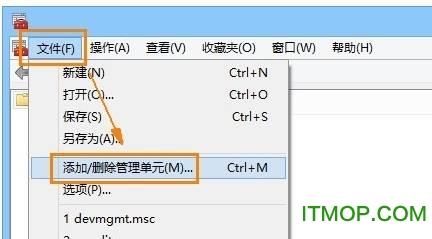 ie浏览器证书错误怎么解决