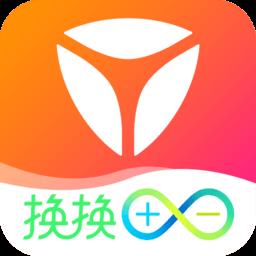 pixiv高级会员版